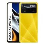Xiaomi Poco X4 Pro 5G in Tanzania