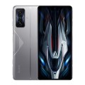 Xiaomi Redmi K50 Gaming