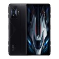 Xiaomi Redmi K50 Gaming