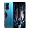 Xiaomi Redmi K50 Gaming