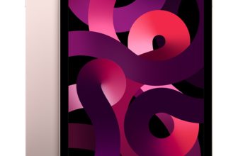 Apple iPad Air (2022)