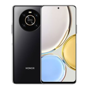 Honor X9 4G