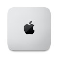 Apple Mac Studio M1 Max (2022)