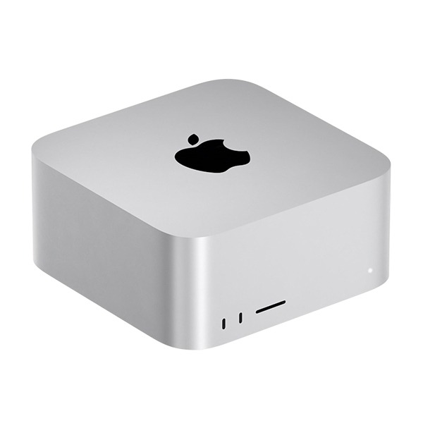 Apple Mac Studio M1 Max (2022)