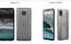 Nokia C21 vs Nokia C21 Plus