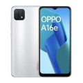 Oppo A16e