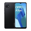 Oppo A16e