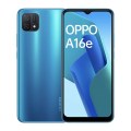 Oppo A16e