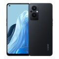 Oppo Reno 7 Z 5G