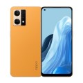 Oppo Reno 7 4G