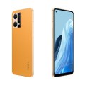 Oppo Reno 7 4G