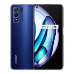 Tecno Pop 5c in Tanzania
