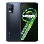 Realme 9 5G in Tanzania