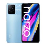 Realme Narzo 50A Prime in Tanzania