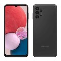 Simu Bora za Samsung Galaxy A Series (Updated 2024)