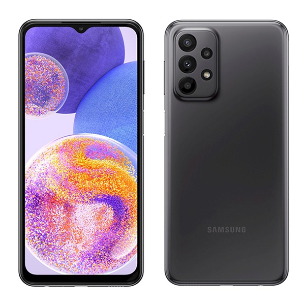 Simu Mpya za Samsung Galaxy A Series (2024 Updated)