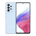 Simu Bora Maarufu Popular Smartphones in (2022)