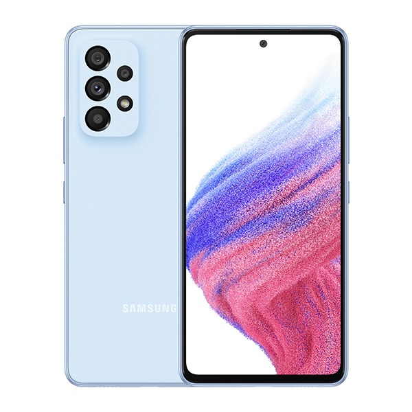 Simu Mpya za Samsung Galaxy A Series (2024 Updated)