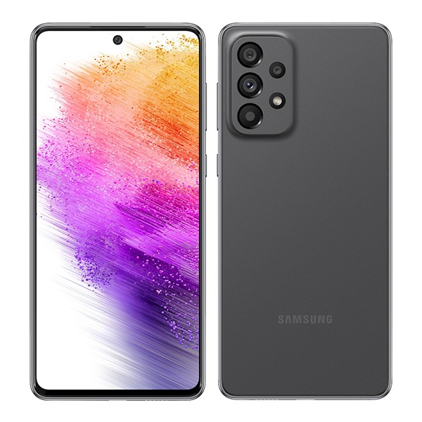 Simu Mpya za Samsung Galaxy A Series (2024 Updated)