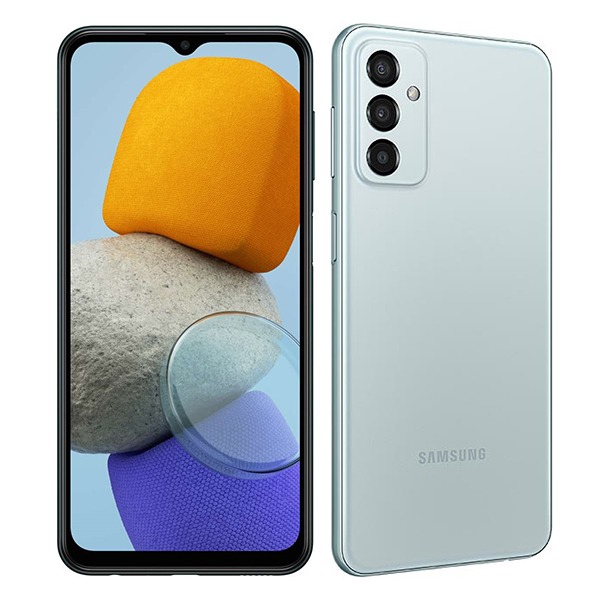 Simu Bora za Samsung Galaxy M Series (2024 Updated)