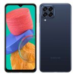 Infinix Hot 11 in Tanzania