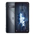 Xiaomi Black Shark 5 RS