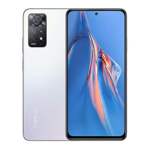 Xiaomi Redmi Note 11E Pro