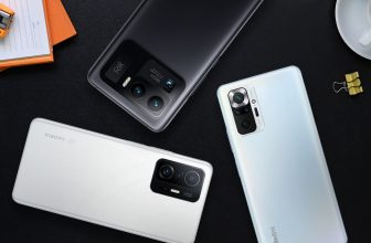 The Best Xiaomi Phones (2023 Updated)