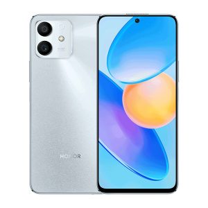 Honor Play 6T Pro