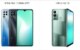 Infinix Hot 11 vs Infinix Hot 12i
