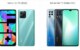 Infinix Hot 11 (2022) vs Infinix Hot 11 (Helio G37)