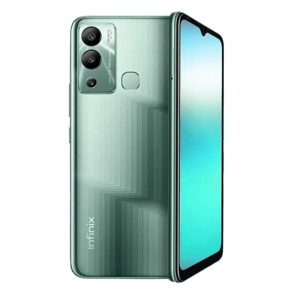 Simu Bora za Infinix Hot Series Tanzania (Updated 2024)