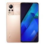 Bei ya Infinix Note 12 ni Tanzania