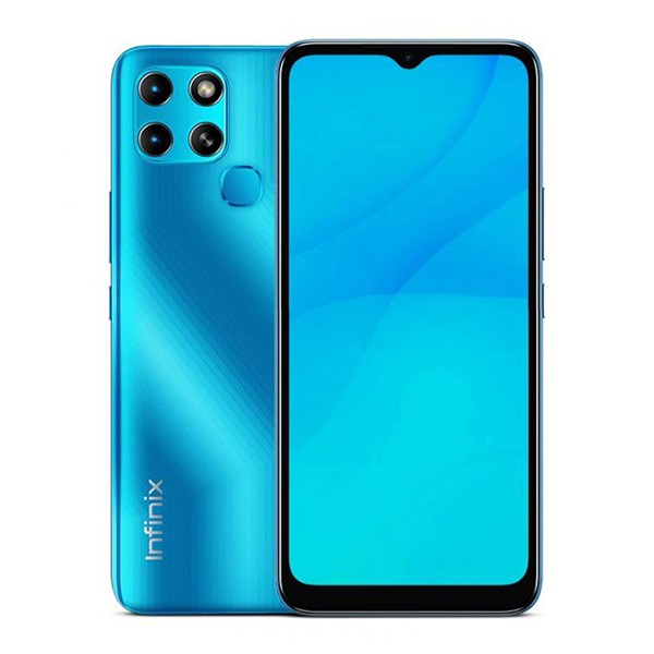 Simu Bora Maarufu Popular Smartphones in (2022)