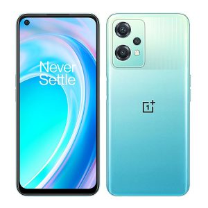 OnePlus Nord CE 2 Lite 5G