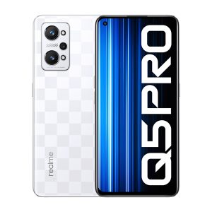 Realme Q5 Pro