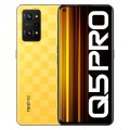 Realme Q5 Pro