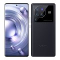 Vivo X80 Pro