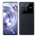 Vivo X80 Pro in Tanzania