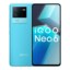 Vivo iQOO Neo 6