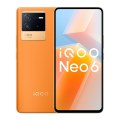 Vivo iQOO Neo 6