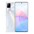 Xiaomi Civi 1S