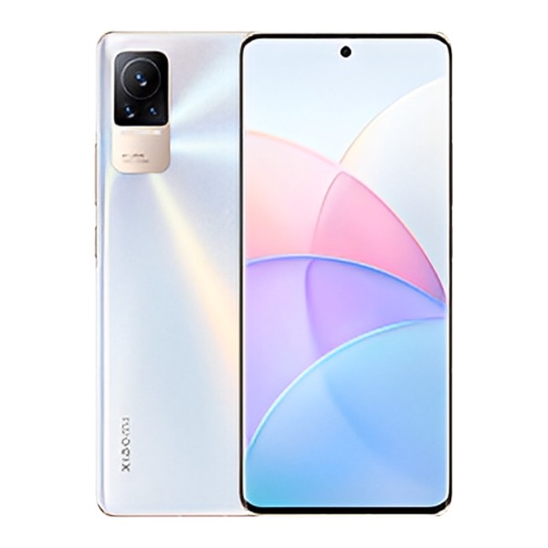 Xiaomi Civi 1S