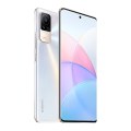 Xiaomi Civi 1S