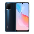 Vivo Y21G