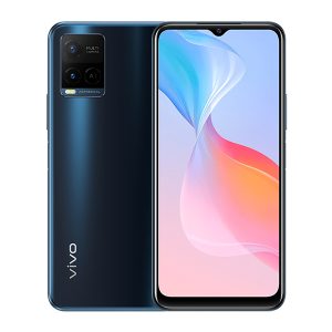 Vivo Y21G