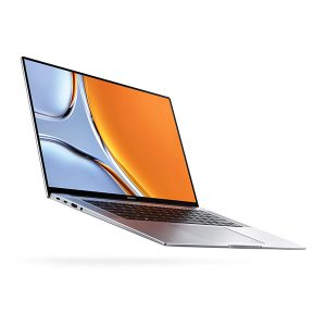 Huawei MateBook 16s