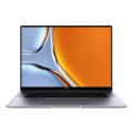 Huawei MateBook 16s