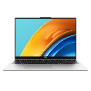 Huawei MateBook D16