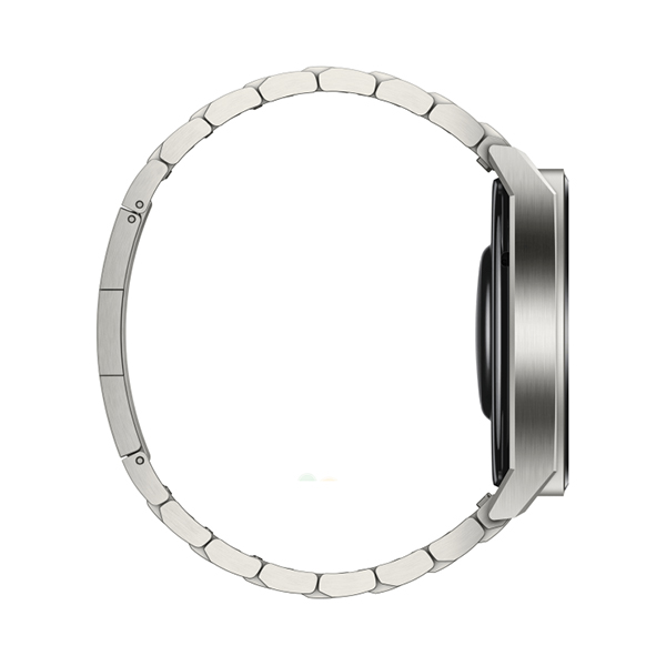 Huawei Watch GT 3 Pro